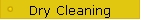 Dry Cleaning