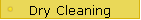 Dry Cleaning