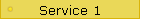 Service 1