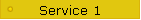 Service 1