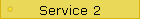 Service 2
