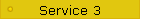 Service 3