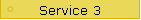 Service 3